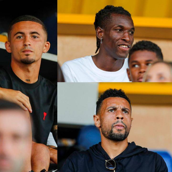 小波特借双 小波特借双