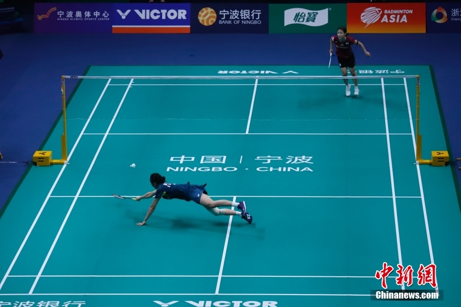 腰区预设 腰区预设