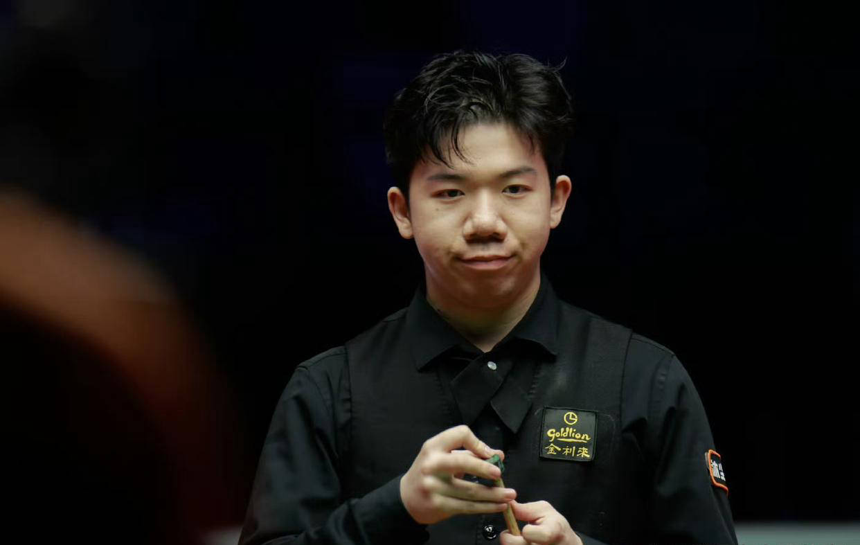 冷静补刀 冷静补刀