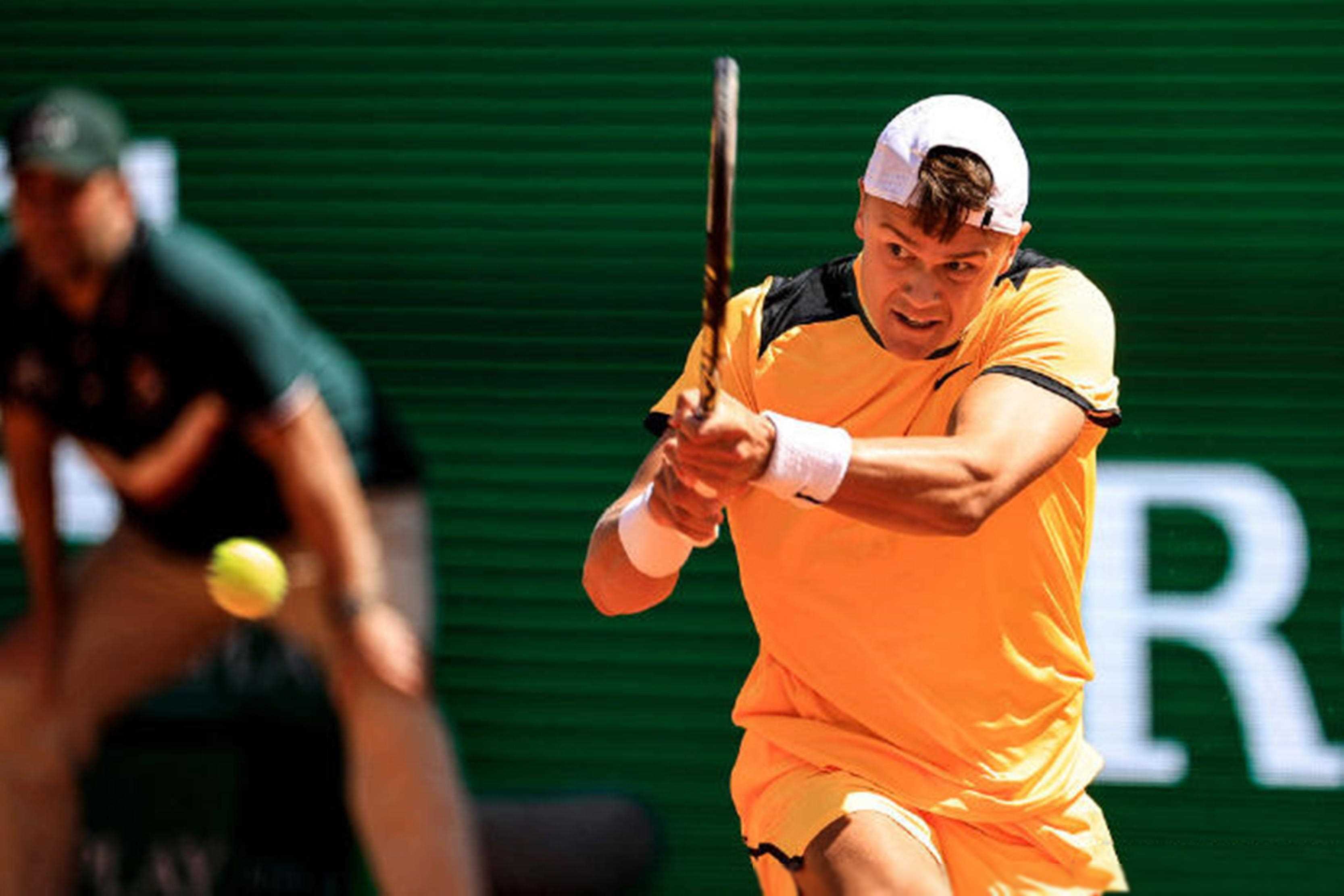 仁体系内的 仁体系内的