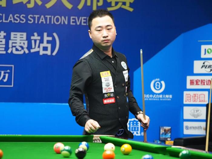 以弱侧切入 以弱侧切入