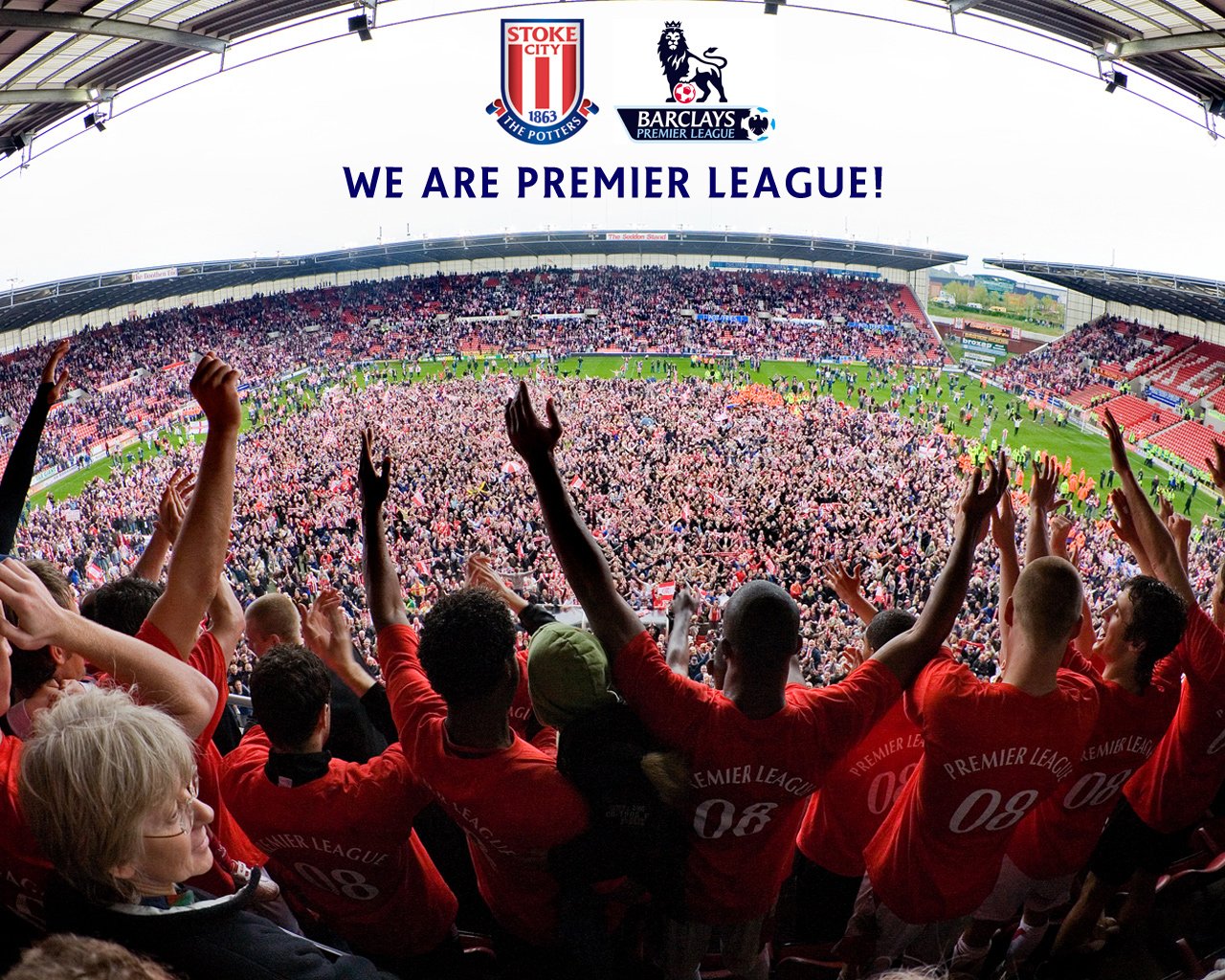 以效率换速 以效率换速