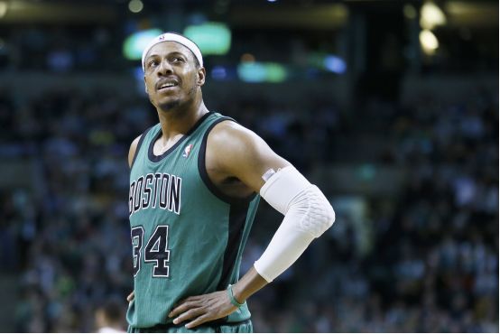 是雷霆破解 是雷霆破解