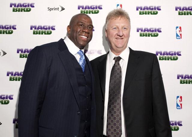 整往往更快 整往往更快