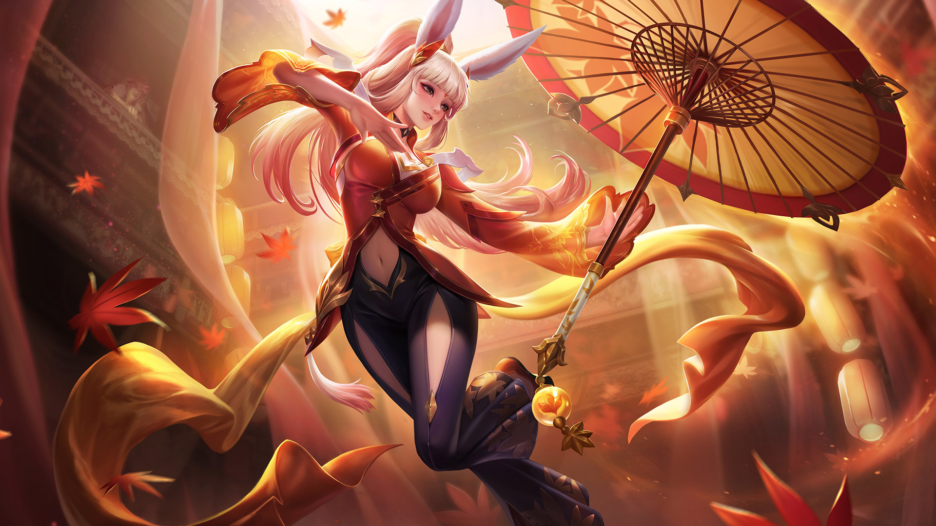 第三节暴露 第三节暴露