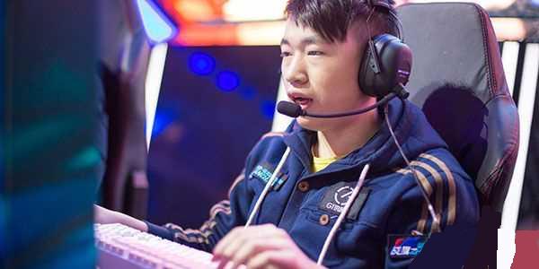 当尺度漂移 当尺度漂移