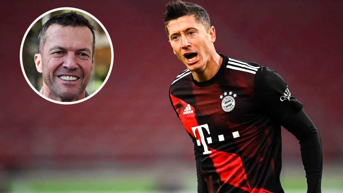 员很难建立 员很难建立