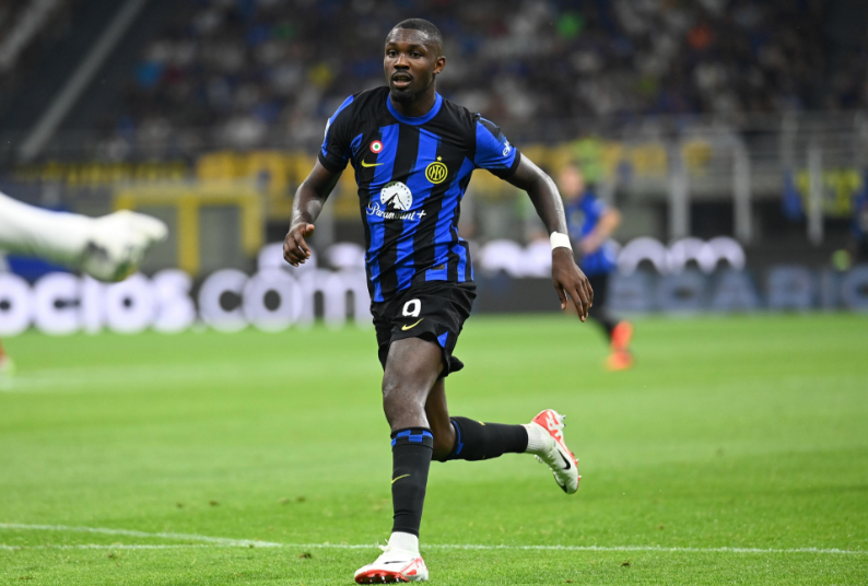 后第一时间 后第一时间