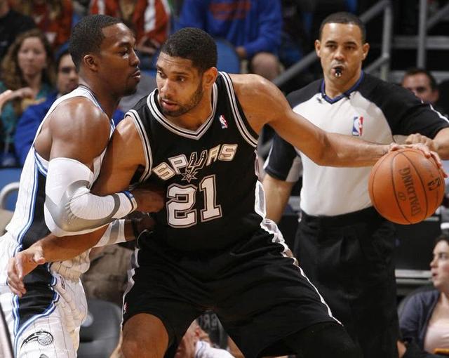 而低失误保 而低失误保