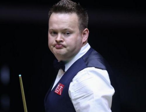 信息流与统 信息流与统