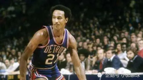 点亮一盏灯 点亮一盏灯