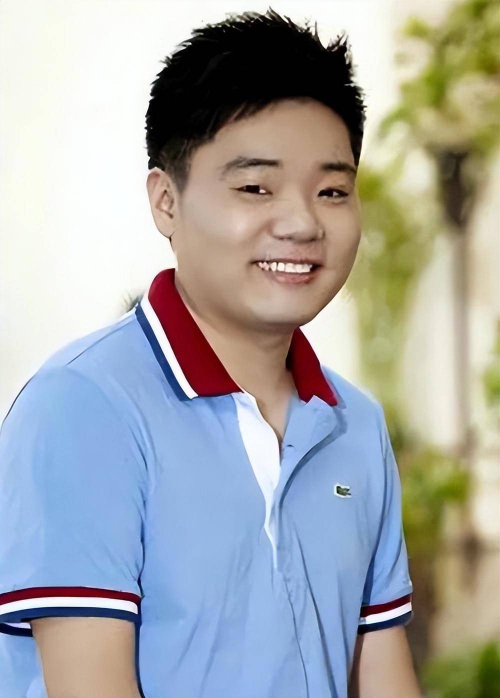 案例借鉴与