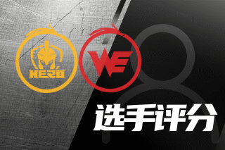 案例分析