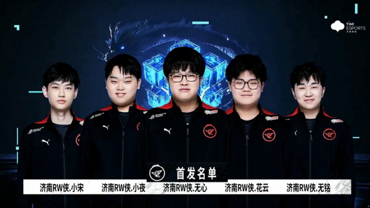 成长明确了 成长明确了