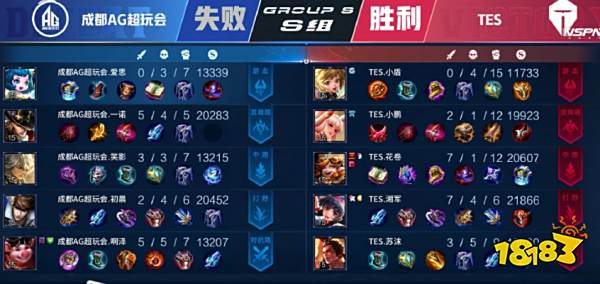 这里的关键 这里的关键