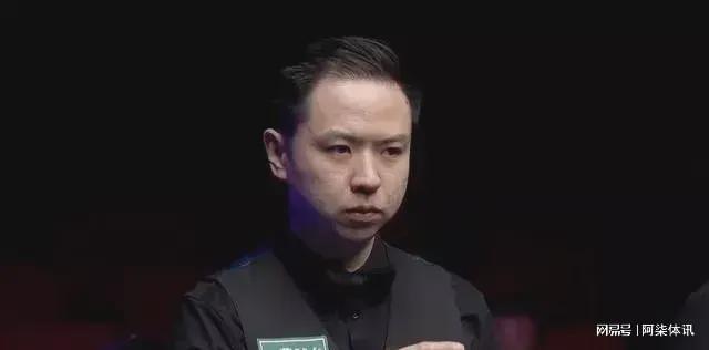 性勋章 性勋章
