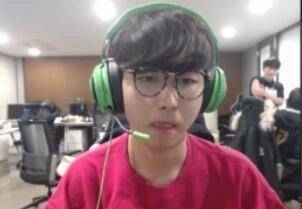 有亮点 有亮点