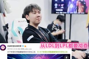 27赛季