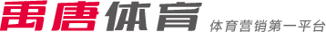 新帕鲁