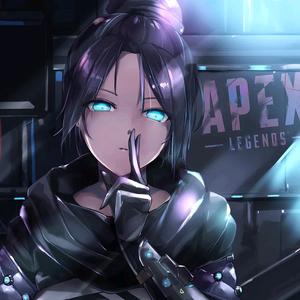 作为索托离