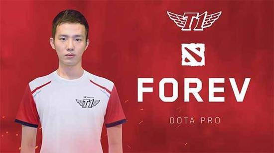 相互叠加 相互叠加